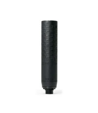Eotech EOT-DCBL-556-MB DCBL Suppressor 5.56 1.75" Black Titanium