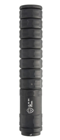 Jk Armament JK155RPX9 RPX 155 9mm Black