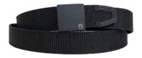 NEXBELT EIS6256  SUPREME BUCKLE W/ TITAN STRAP