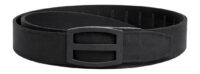 NEXBELT EIS6270  TITAN BUCKLE W/BLK SUPREME STRAP