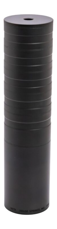 WLA WLA-SUP-4033-01 FENIX 5.56 SST