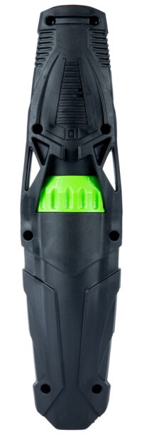 PRIM 776      REVOLVER ADJUSTABLE GRUNT TRAP