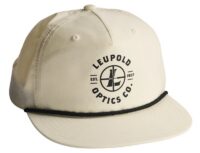 LEU 186784 RETRO ROPER BIRCH           HAT