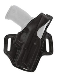 GALCO FL266RB     FLETCH HIGH RIDE             BLK