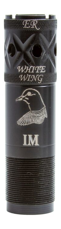 CARL 37503 WW DOVE REM 12G EXTREME RANGE