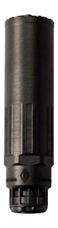 CGS-STISIX             STI SIX 5.56MM TITANIUM
