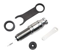 AREA 419 419-ZERODIE-M6DASH    6 DASHER DIE W/ZERO