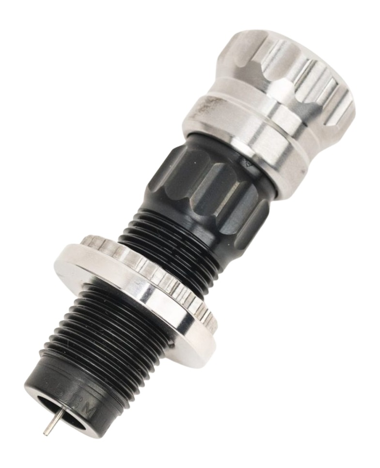 AREA 419 419-ZERODIE-S6CR S-SERIES 6 CRD DIE