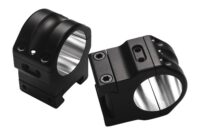 AREA 419 419-MATCHRING-3632 MATCHRING 36DIA 32HI