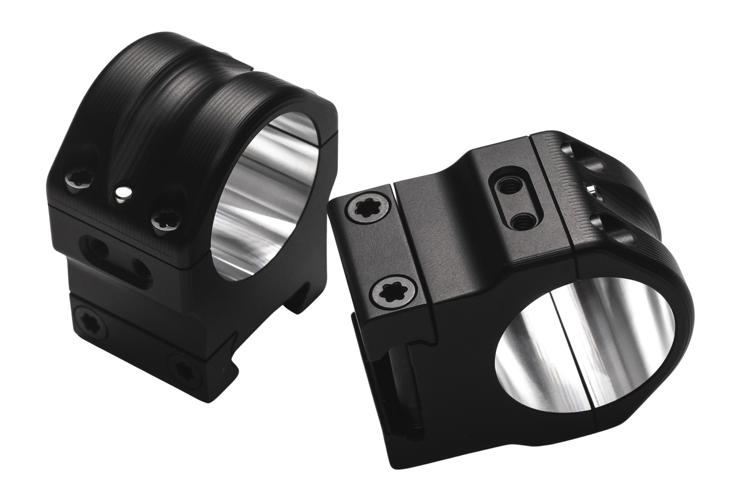 AREA 419 419-MATCHRING-3632 MATCHRING 36DIA 32HI