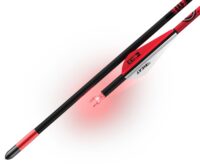 BARNETT BAR20044 HYPERFLITE 20" ARROWS LIGHTED 3PK