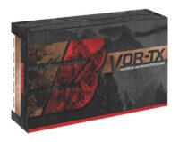 BRNS 32247         270 110GR TTSX BT         20/10