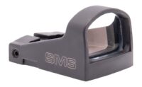 SHIELD SMS-8MOA-POLY MINI SIGHT 8MOA DOT
