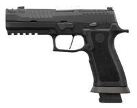 SIG 320XF9MOD10 P320 9MM 3.9 10R CMP OR BLK