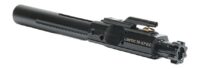 LANTAC 01-MSPEC-762-NIT-BCG M-SPEC BCG 308/762 BLK