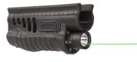 NSTICK SFL-13GL     SHOTGUN FOREND LIGHT