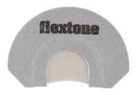 FLEXTONE FLX-FLXTK129 EZ HEN