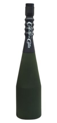 HS HS-WCC-EB     WAYNE CARLTON BIG BULL BUGLE TUBE