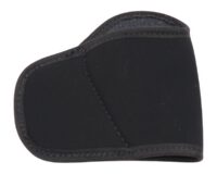 GROV GTHL15099BLKL  MULTI FIT HLSTR M/L LH