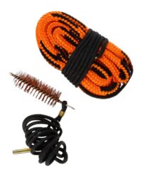 SME GR30-3      KNOCKOUT GUN ROPE CLEANER 30C