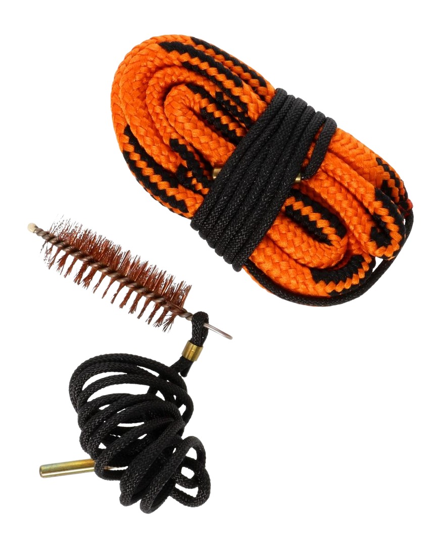 SME GR-65-3 KNOCKOUT GUN ROPE CLEANER 65CRD