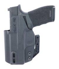 HENRY HOLSTERS HH-0018-21 CIPHER HELLCAT PRO