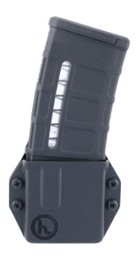 HENRY HOLSTERS HH-0021-05 DUTY AR MAG CRRY-LINK AR