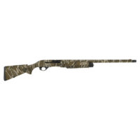 SPANDAU S2 20/24 MOSSY OAK BOTTOMLAND