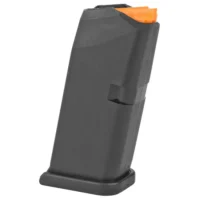 GLOCK MAGAZINE 9MM 10RD G26 GEN 5 PACKAGED