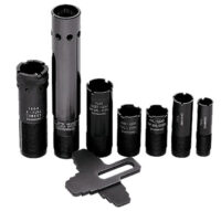 Browning 1130295 Standard Invector  Browning 20 Gauge Skeet Flush 17-4 Stainless Steel