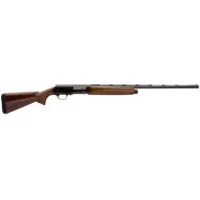 BROWNING A5 SWEET SIXTEEN SGA 16GA 26IN BBL 3CT BLUE WALNUT