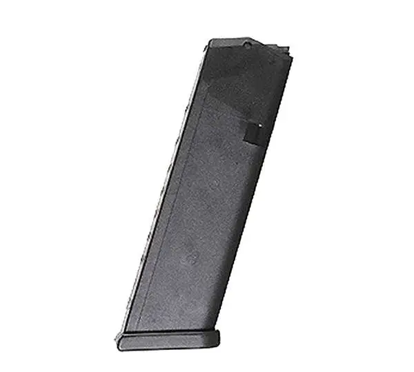 GLOCK MAG G19 15rd (Pkg) - Image 2