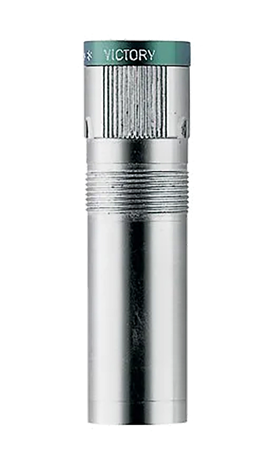 Beretta USA JCMEV16 MobilChoke Victory Beretta 12 Gauge Improved Cylinder Extended Steel