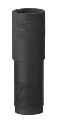 Mossberg 95267 Accu-Choke  Maverick 88 Mossberg 500/535/930/940 12 Gauge XX-Full Flush Steel (Lead Only)