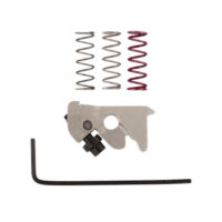 Timney Triggers 870 Trigger Fix  Remington 870 Adjustable 3-3.50 lbs,4 lbs,2-2.50 lbs