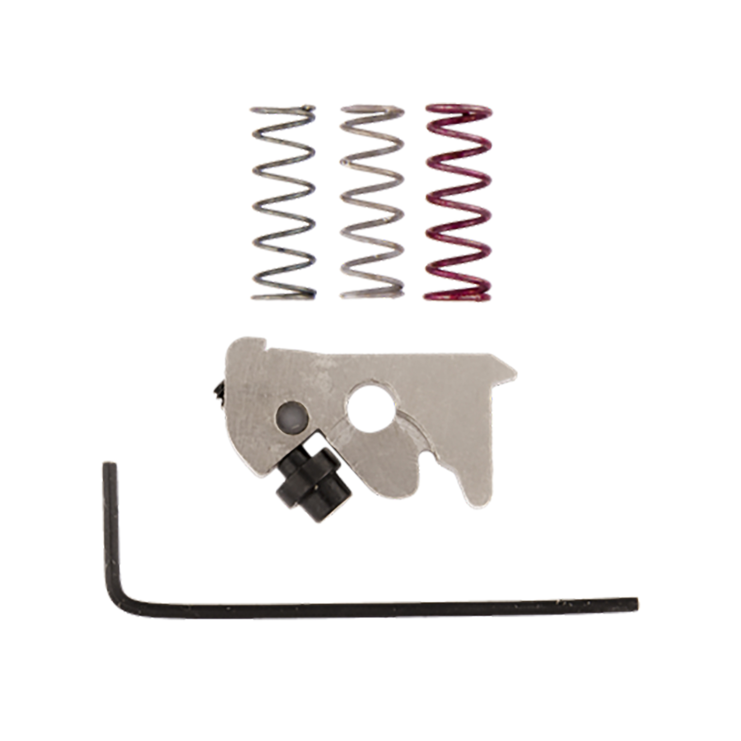 Timney Triggers 870 Trigger Fix Remington 870 Adjustable 3-3.50 lbs,4 lbs,2-2.50 lbs