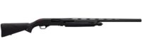 WINCHESTER SXP BLACK SHADOW 12/24 3.5"