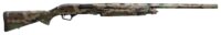 WINCHESTER SXP WTRFWL 12/26 WDLND 3.5" #