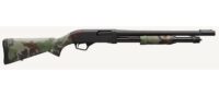 WINCHESTER SXP HYBRID DEFENDER 12/18 3" #