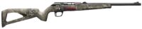 WINCHESTER XPERT SR 17WSM 16" BL/STRATA