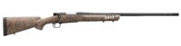 WINCHESTER M70 LONG RANGE 308WIN 24" MB