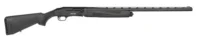 MOSSBERG 940 PRO FIELD 12G 3" SHTG 28" VENT RIB BLACK 5 SHOT