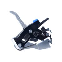 Q LITERALLY THE BEST TRIGGER EVER MADE AR-15/10 TRIGGER