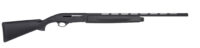 MOSSBERG SA410 FIELD 410/26 BL/SYN BEAD