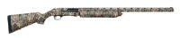 MOSSBERG 935 SEMI 12/28 3.5" MOSGB    #