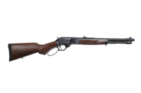 HENRY REPEATING ARMS H12 PROTECTOR 44MAG BL/WD