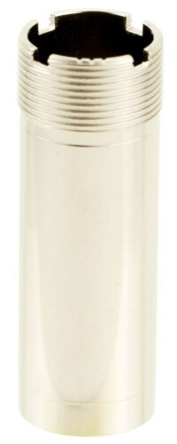 Beretta USA JCTUBE23 MobilChoke  Beretta 20 Gauge Modified Flush Steel