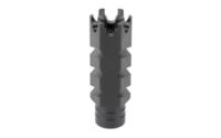 ADV TECH AR15 223/5.56 MZL BRK STL