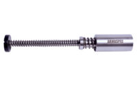 ARMASPEC STLTH RECOIL SPRING AR10 G4