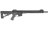 ARML M15 TAC 556NATO 16" 30RD STR